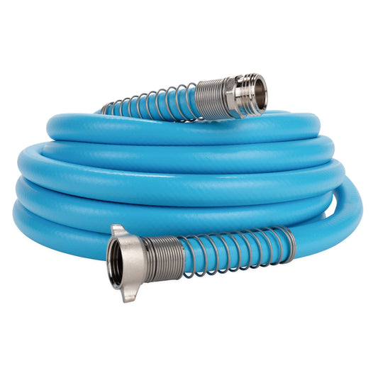 Camco EVOflex Water Hose - 35 ft