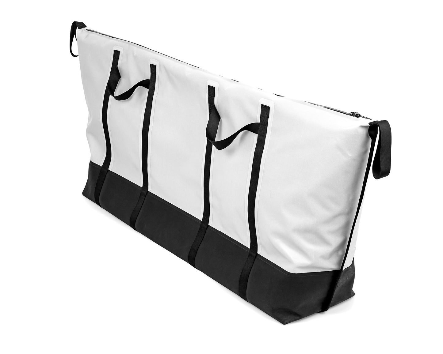 Kuuma Fish Bag Cooler - 240 Quart