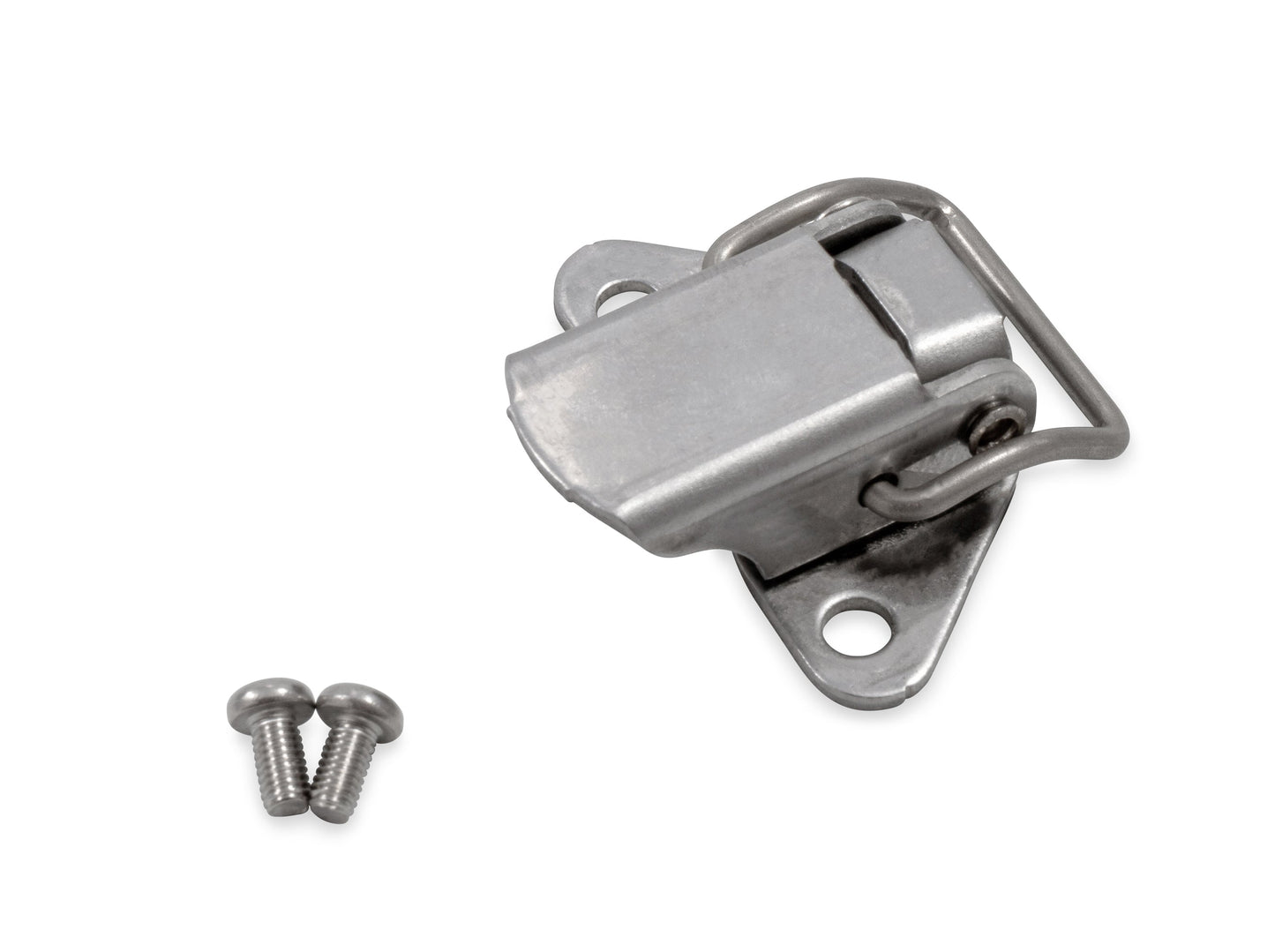 Kuuma Marine Grill Replacement Grill Latch -  5500 Models