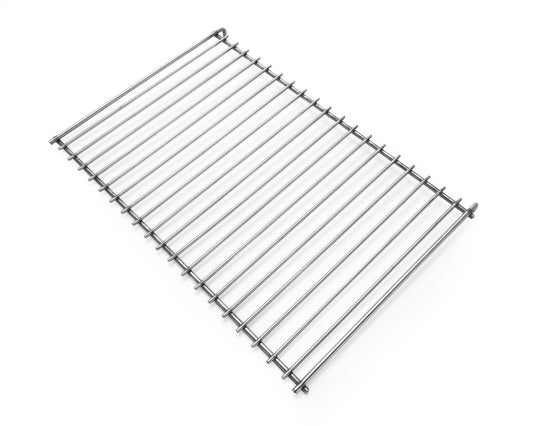 Kuuma Stow N Go 125 Marine Grill Replacement Cook Rack