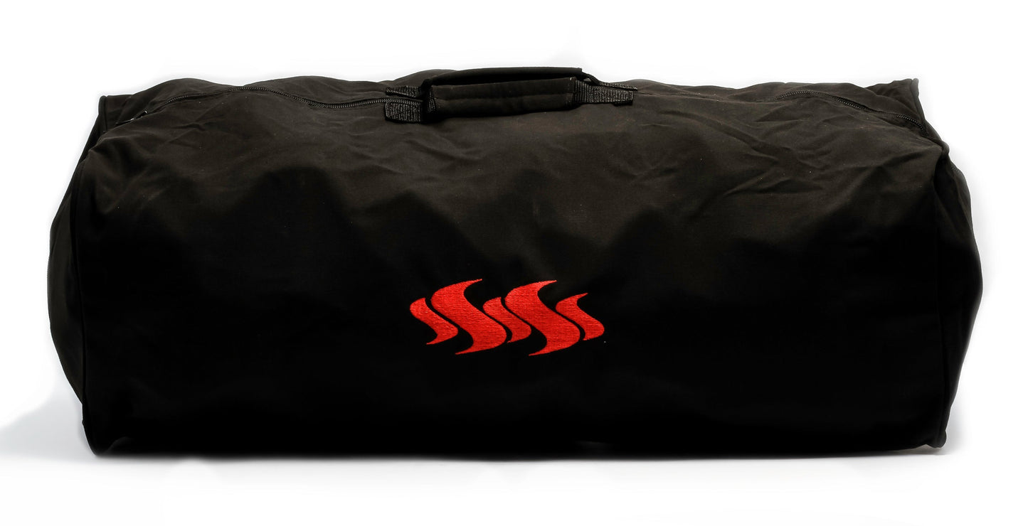 Kuuma Marine Grill Cover - Elite Models