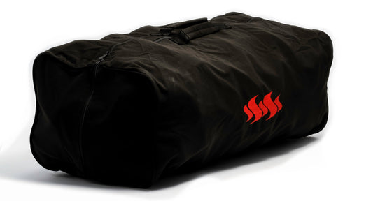 Kuuma Marine Grill Cover - Elite Models