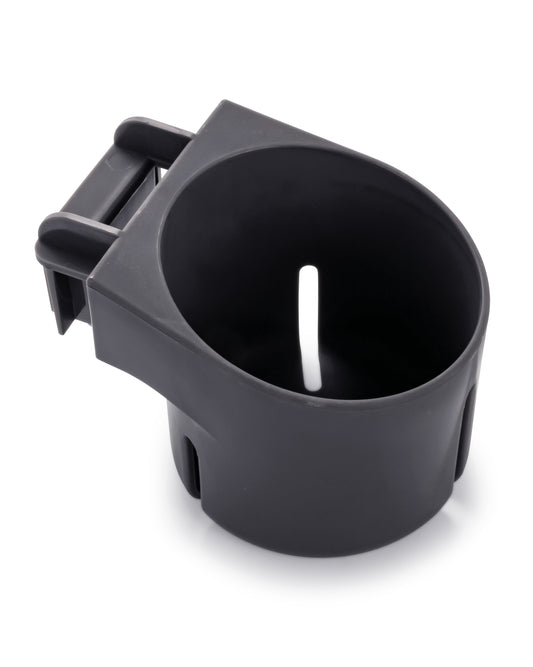 Kuuma Premium Cooler Cup Holder