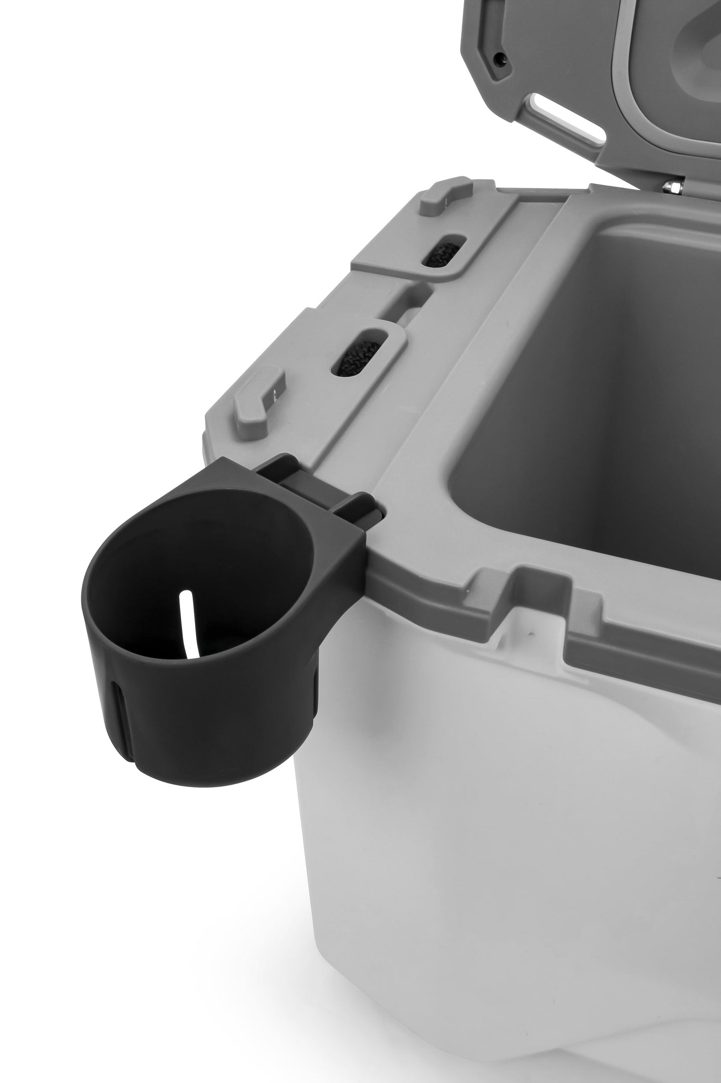 Kuuma Premium Cooler Cup Holder