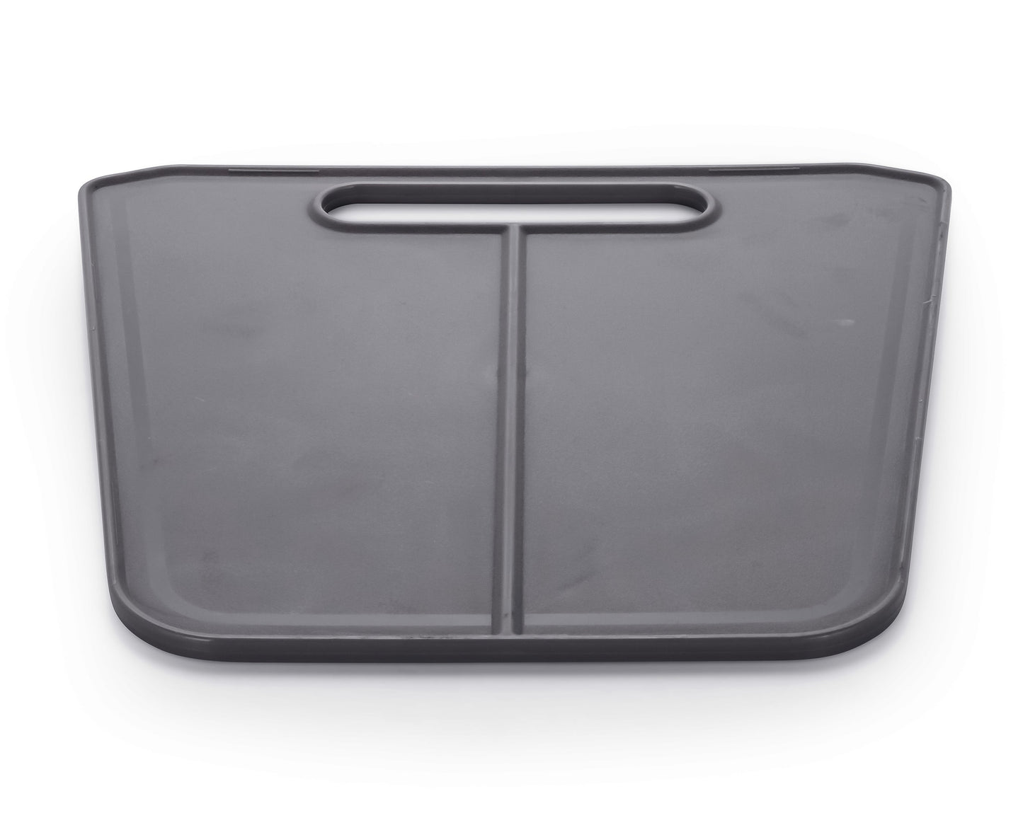 Kuuma Premium Cooler Divider - 30 Quart