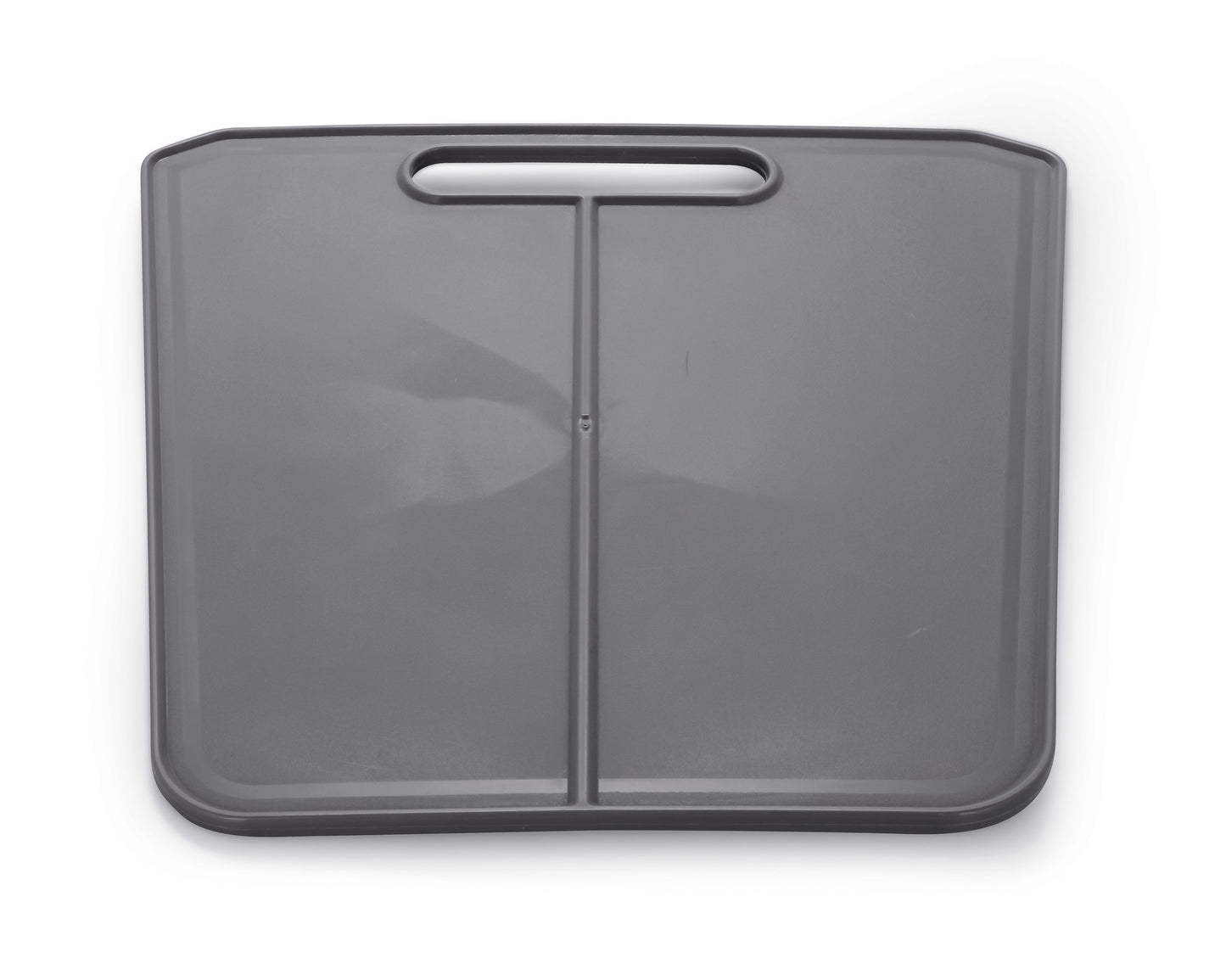 Kuuma Premium Cooler Divider - 50 Quart