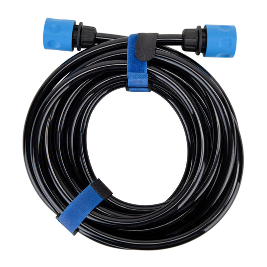 Portable Washdown Marine Replacement Hose