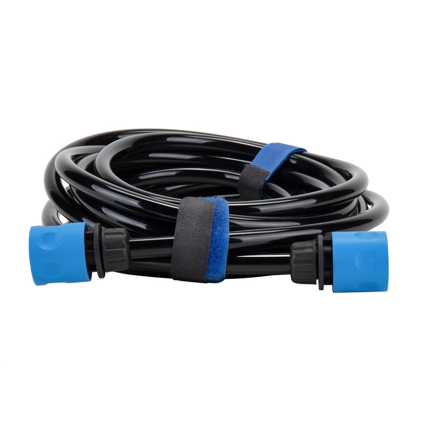 Portable Washdown Marine Replacement Hose